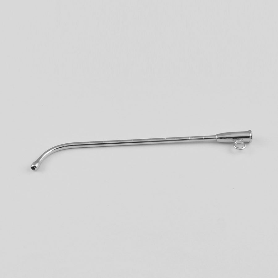 Troeltsch Ear Catheters Fig 4 (DF-373-4366) by Dr. Frigz