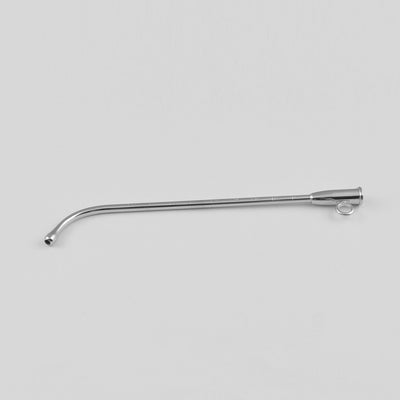 Troeltsch Ear Catheters Fig 4 (DF-373-4366) by Dr. Frigz