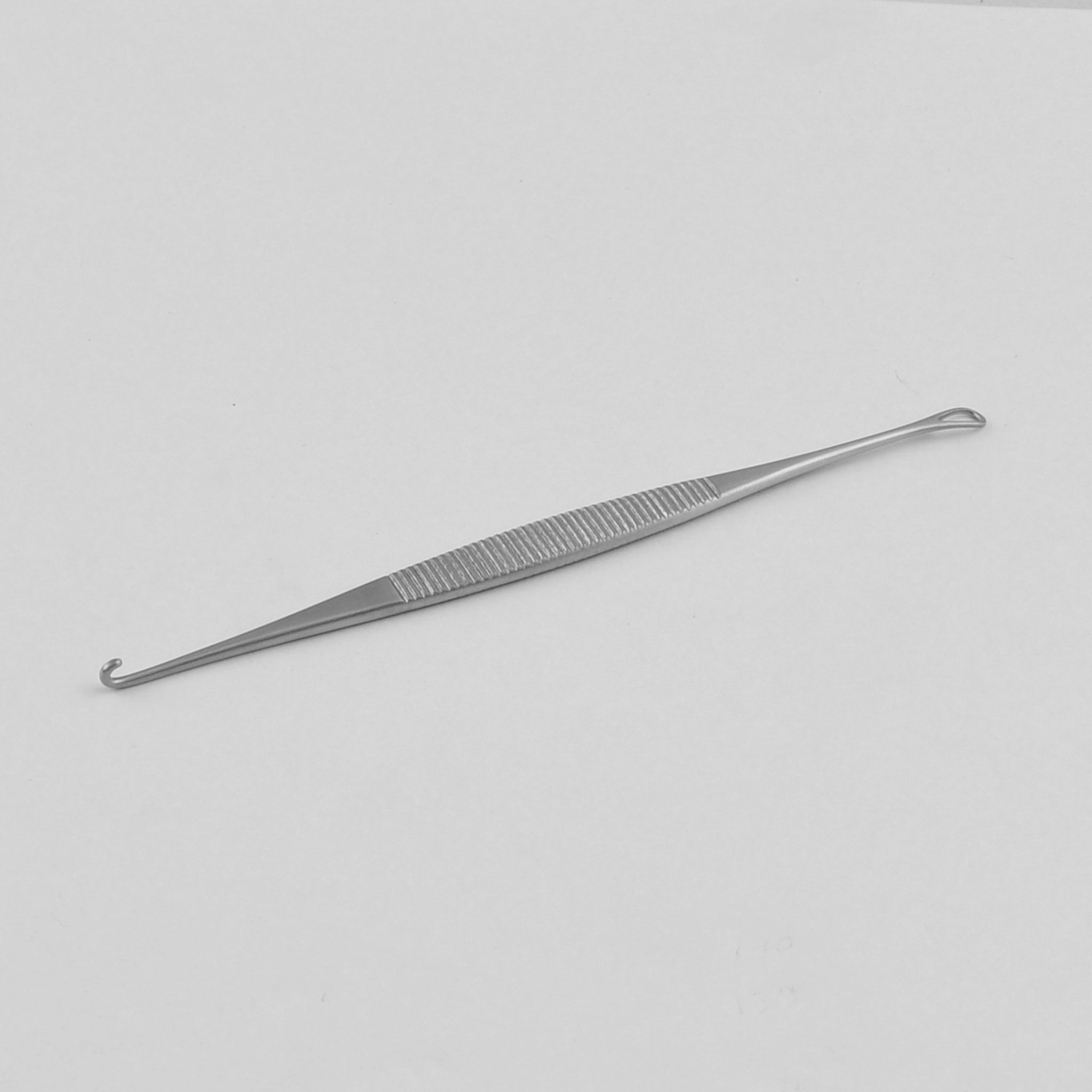 Roser Loops Blunt Surgery Instrument – Dr Frigz