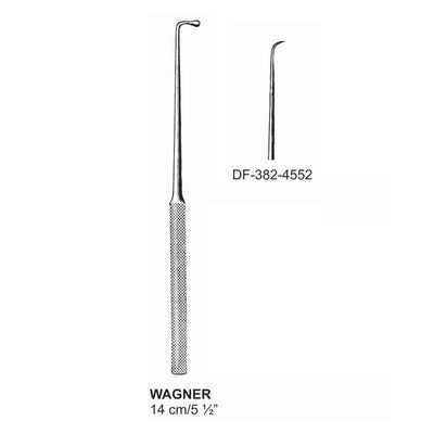 Wagner Probes 14cm  (DF-382-4552)