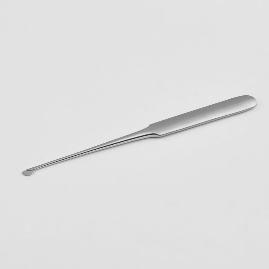 Freer Rhinoplastic & Nasal Knives, (Df-395-4667) by Raymed