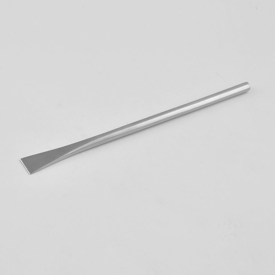 Sheehan,  Chiesels 12mm (DF-396-4688) by Dr. Frigz