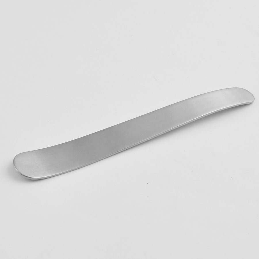 Mayo Tongue Depressors 17cm (DF-412-4854) by Dr. Frigz