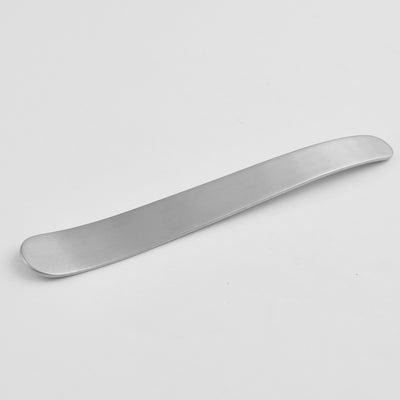 Mayo Tongue Depressors 17cm (DF-412-4854)