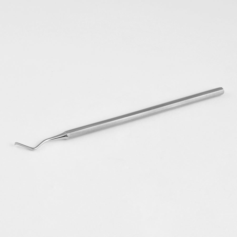 Oppie-Mccall,  Fig. 2, Scalers (DF-43-6430) by Dr. Frigz