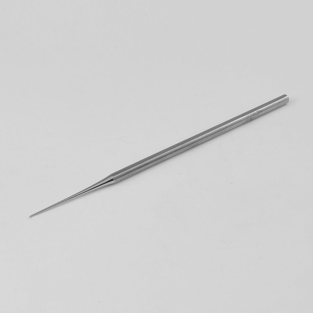 Fig. 2 White, Probes And Explorers (DF-48-6479) by Dr. Frigz