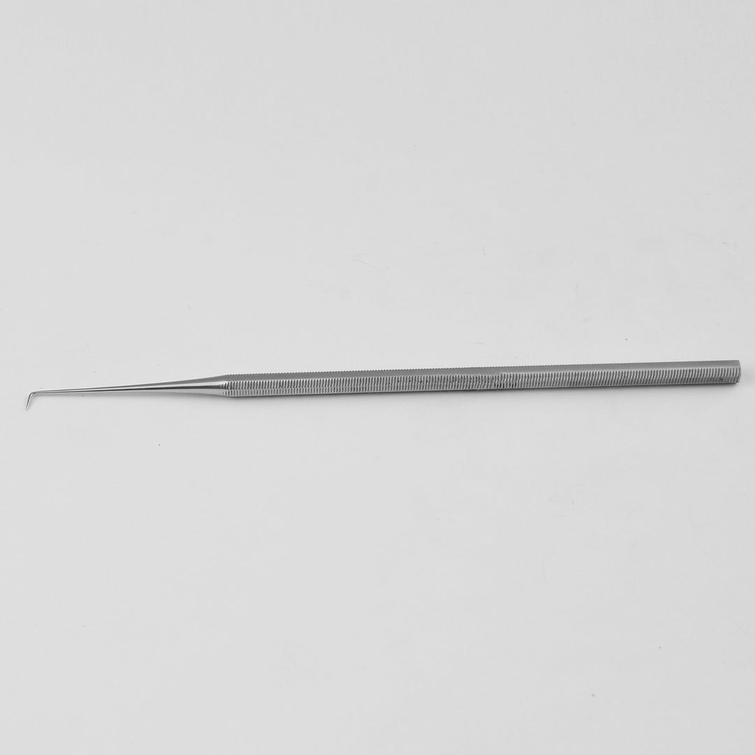Fig. 6 White, Probes And Explorers (DF-48-6481) by Dr. Frigz