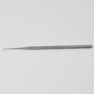 Fig. 6 White, Probes And Explorers (DF-48-6481) by Dr. Frigz
