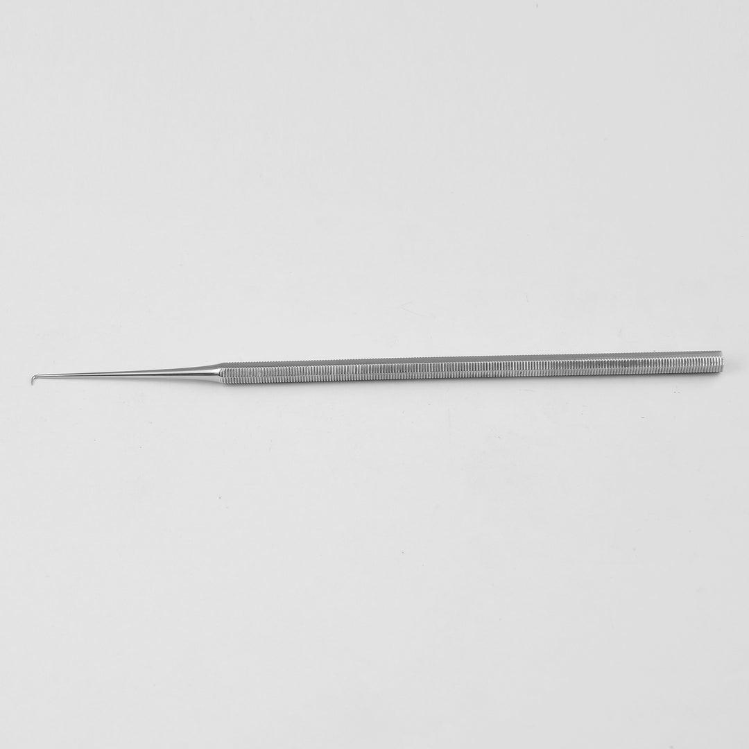 Fig. 7 White, Probes And Explorers (DF-48-6482) by Dr. Frigz