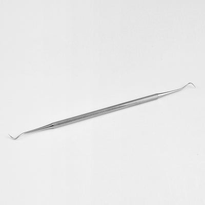 Fig. 9 , Probes And Explorers (DF-49-6509) by Dr. Frigz