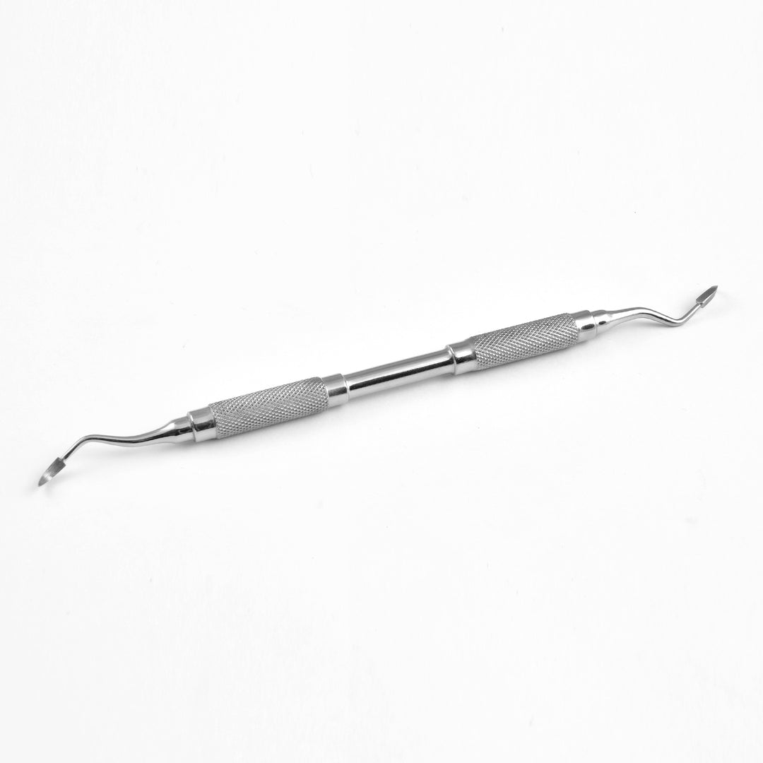 Crane-Caplan, 18Cm/7", Scalers (DF-50-6511) by Dr. Frigz