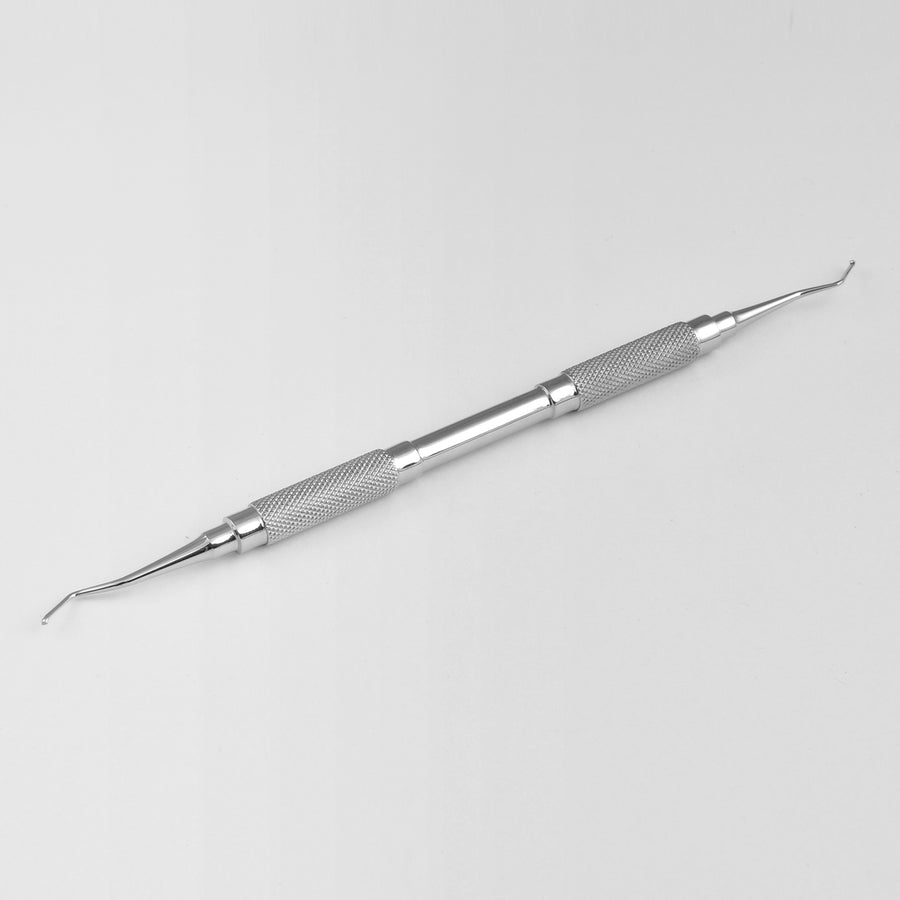 Scaler, Fig. 5,  Scalers (DF-50-6516) by Dr. Frigz