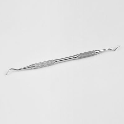 Scaler, Fig. 6,  Scalers (DF-50-6517) by Dr. Frigz