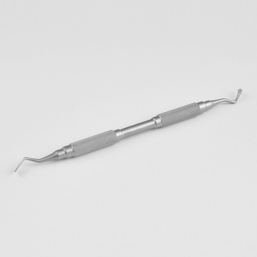 Gf7, Gingivectomy Knives (DF-51-6518) by Dr. Frigz