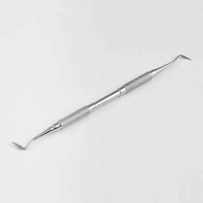 Gf8, Gingivectomy Knives (DF-51-6519) by Dr. Frigz