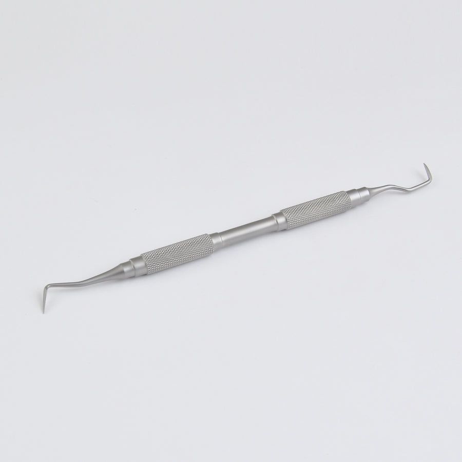 Gf9, Gingivectomy Knives (DF-51-6520) by Dr. Frigz