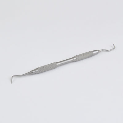 Gf9, Gingivectomy Knives (DF-51-6520) by Dr. Frigz