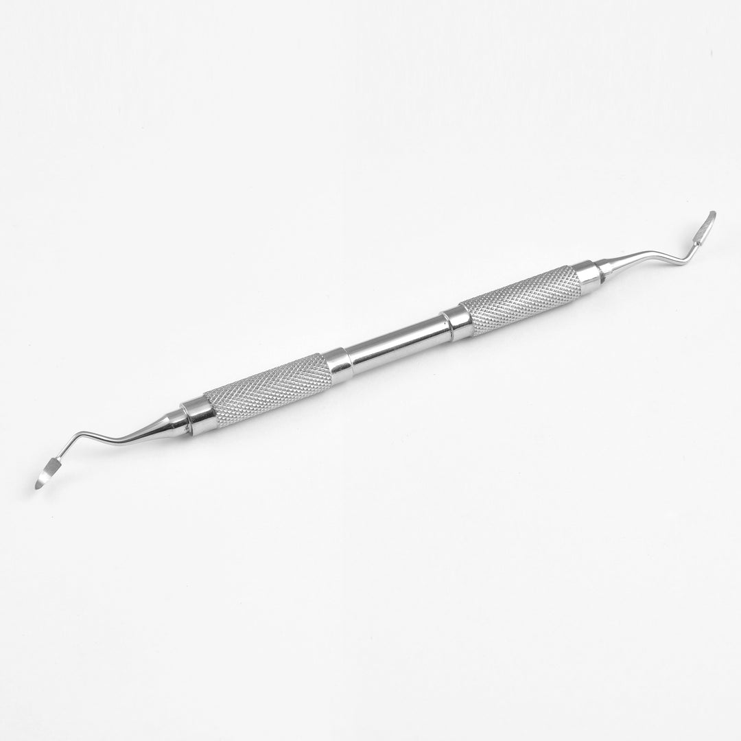 Gf11, Gingivectomy Knives (DF-51-6522) by Dr. Frigz