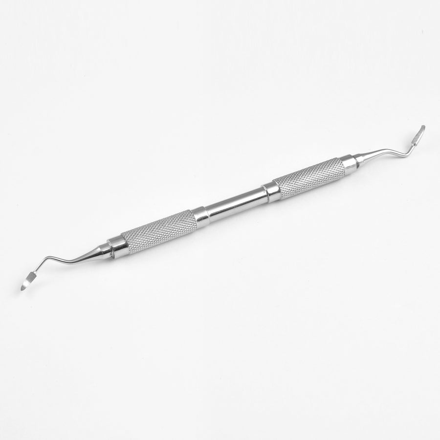 Gf11, Gingivectomy Knives (DF-51-6522) by Dr. Frigz