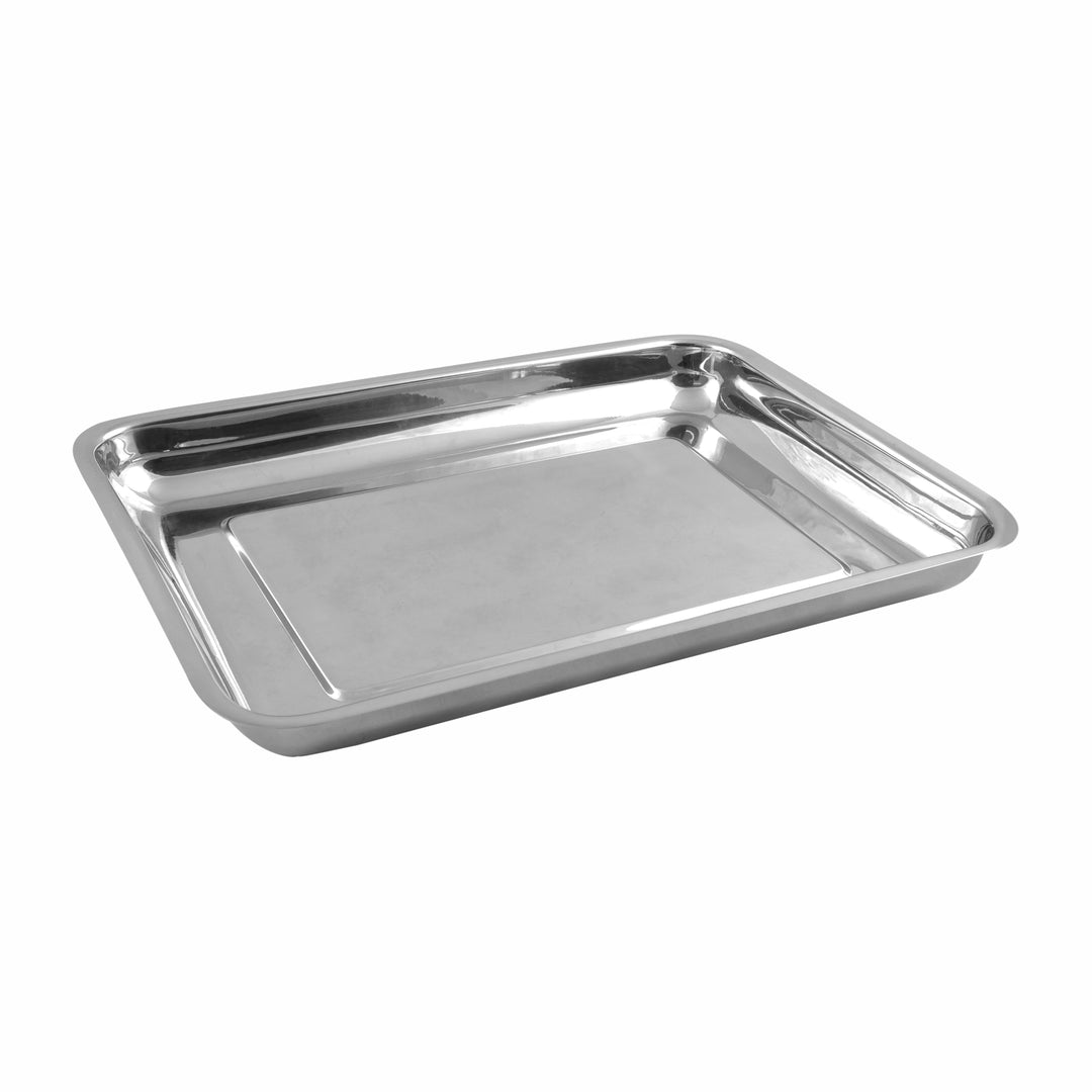 Universal Tray 225 X 152 X 30 mm   (DF-612-7014A) by Dr. Frigz