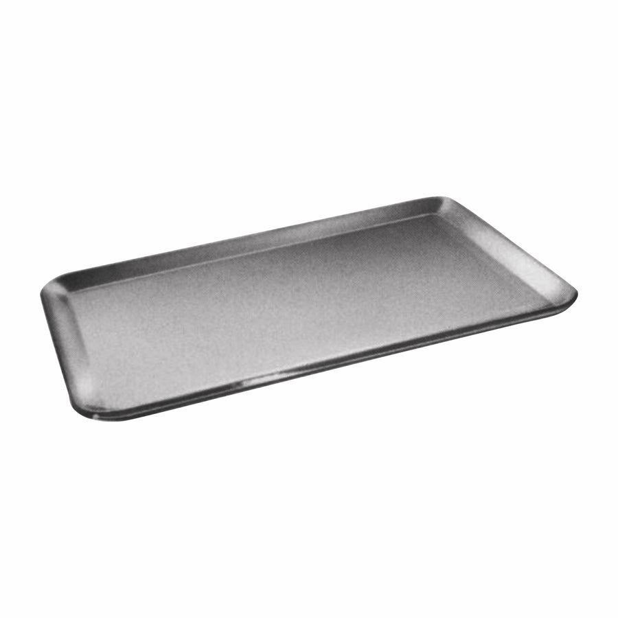 Instrument Tray 285 X 196 X 10 mm   (DF-613-7017A) by Dr. Frigz