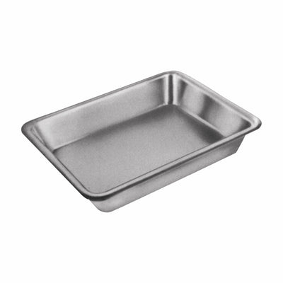 Universal Tray 235 X 190 X 40 mm   (DF-614-7019A)