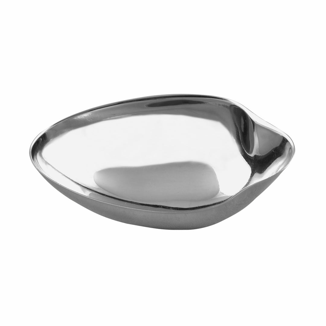 Medicine Spoon 20 Ccm   (DF-623-7037A) by Dr. Frigz