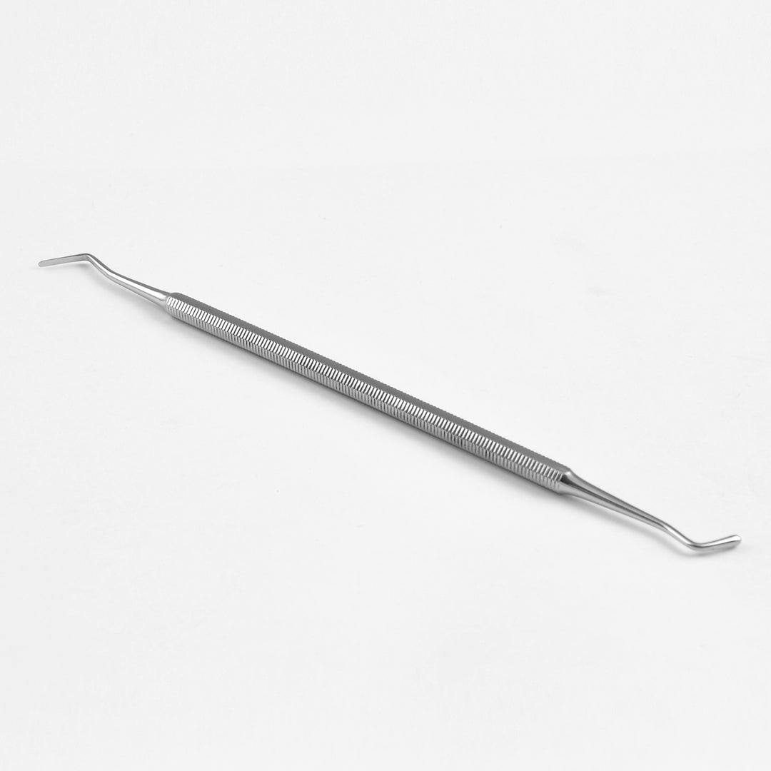 Ash, Plastic Filling Instruments Fig. 66 (DF-63-6707) by Dr. Frigz