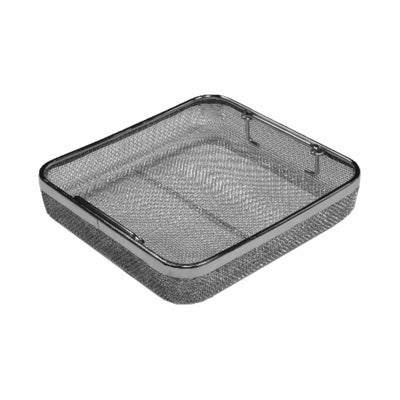 Micro Mesh Trays 250 X 240 X 50 mm (DF-644-7089A)