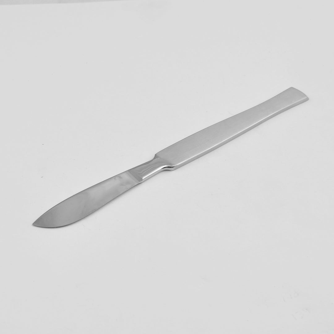 Operating Knives Fig. 6 (DF-7-154) by Dr. Frigz
