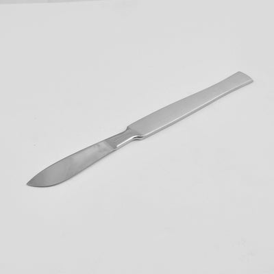 Operating Knives Fig. 6 (DF-7-154)