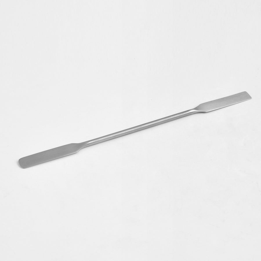 Plaster Spatulas, 15Cm/6" 4mm Diameter (DF-70-6751) by Dr. Frigz