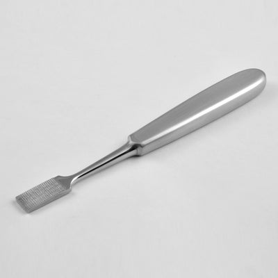 Band Setter With Tin Insert, Instruments For Crown Work (DF-76-6774) by Dr. Frigz