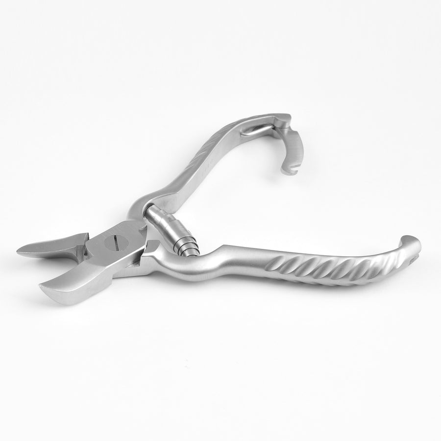 Nippers 13Cm/5" (DF-78-6780) by Dr. Frigz