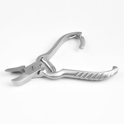 Nippers 13Cm/5" (DF-78-6780) by Dr. Frigz