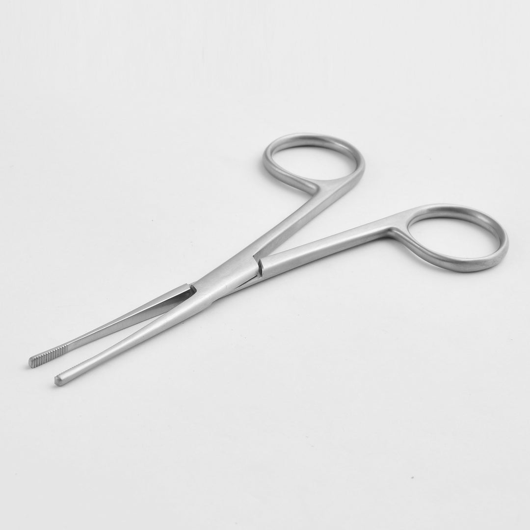 Lister Forceps,15cm (DF-82-1101) by Dr. Frigz