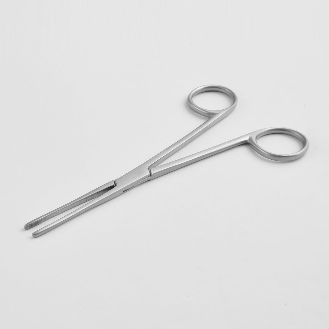 Lister Forceps,18cm (DF-82-1102) by Dr. Frigz