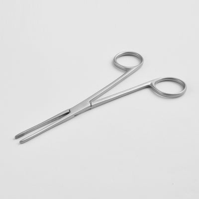 Lister Forceps,18cm (DF-82-1102)