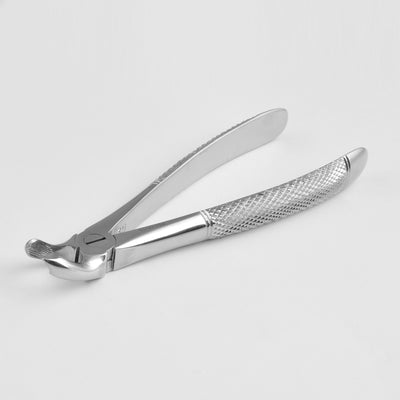 English Pattern Lower Molars , Extracting Forceps  Fig.32 (DF-85-6826)