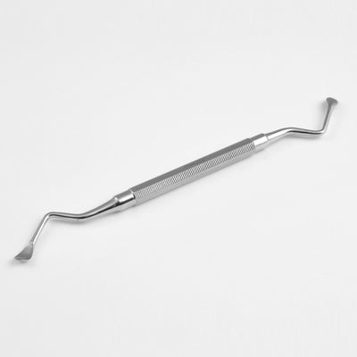 Mead Bone Curettes (DF-9-6023)