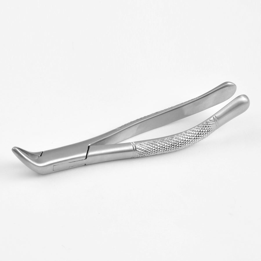 Cryer Lower Bicuspids, Incisors And Roots American Pattern, Extracting Forceps. Fig. 151 (DF-96-6887) by Dr. Frigz