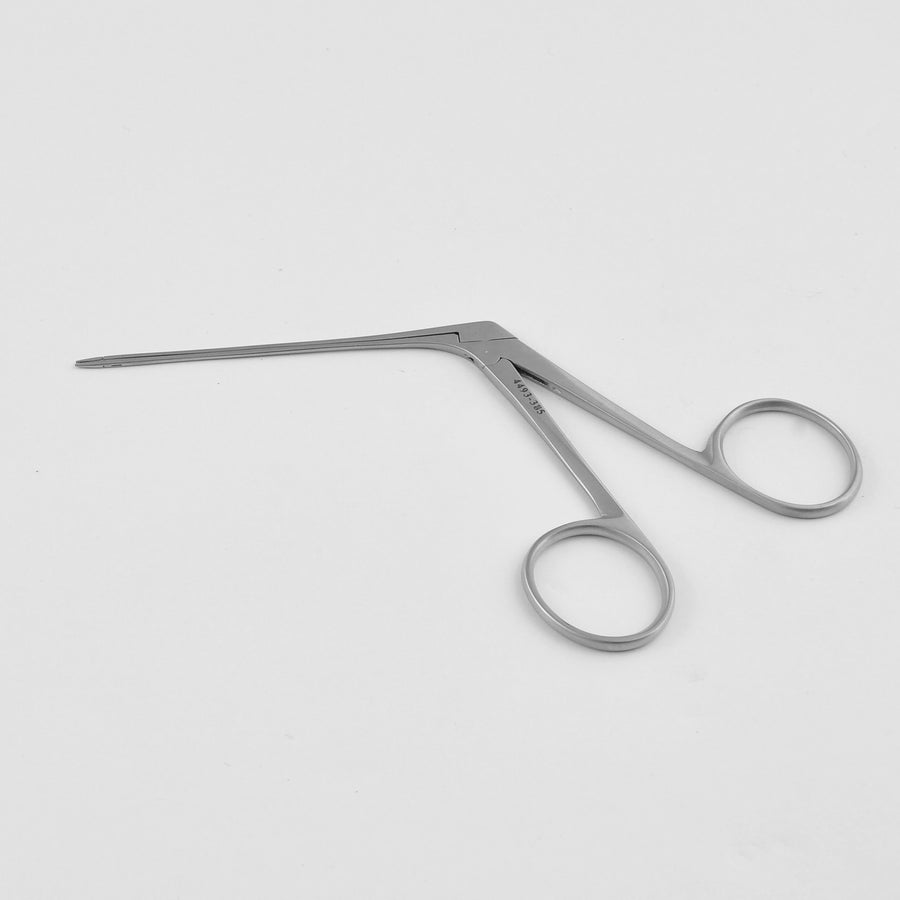 Mini Mcgee Forceps Lligator (DF-Fri-385-4493) by Dr. Frigz