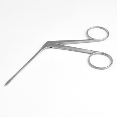 Micro Cup Shaped Fcp Straight 4/1mm , 8cm (DF-Fri-387-4503) by Dr. Frigz