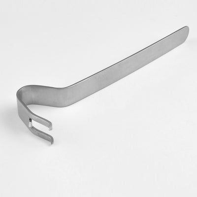 Obwegeser Retractor, 16cm (DF-Fri-441-5111)