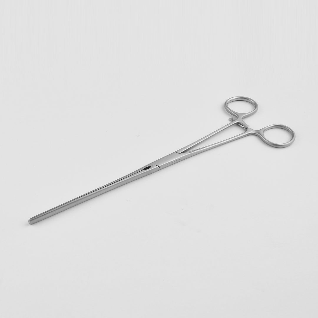 Intestinal Mayo-Robson De-Bakey Straight 25cm (Djf29-2583328) by Dr. Frigz