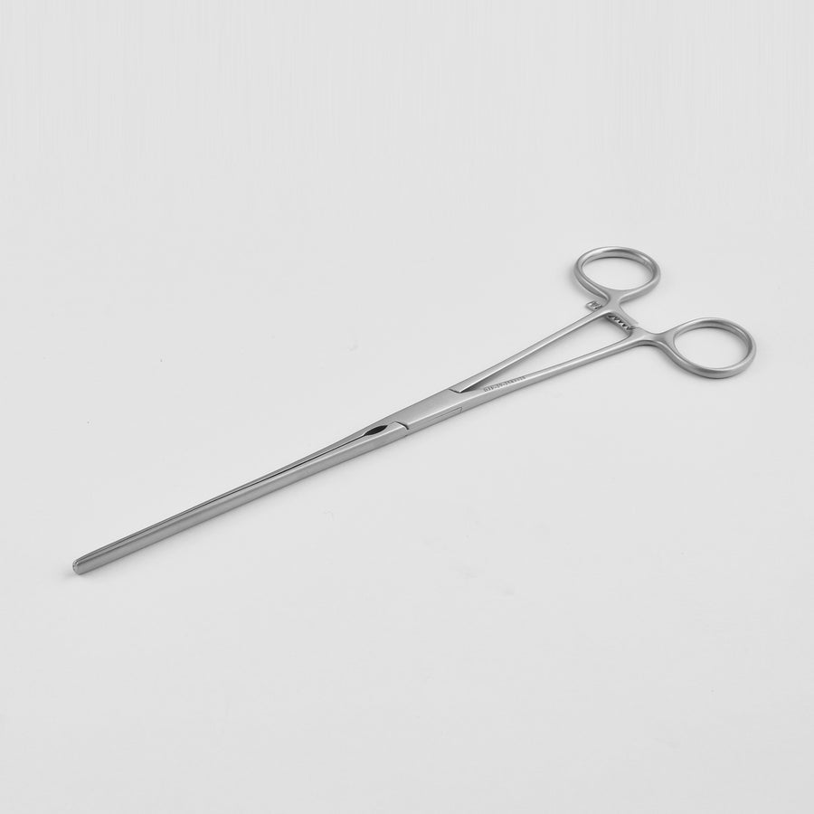 Intestinal Mayo-Robson De-Bakey Straight 25cm (Djf29-2583328) by Dr. Frigz