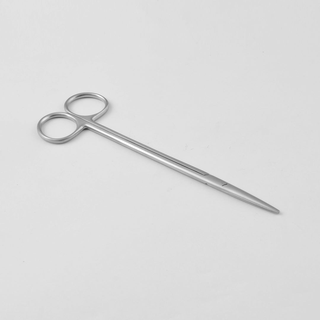 Dissecting Scissors Metzenbaum 18cm (E320-373) by Dr. Frigz