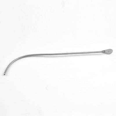 Guyon Charriere (French) Dilating Bougies 25Cm/12mm (Ef-824) by Dr. Frigz