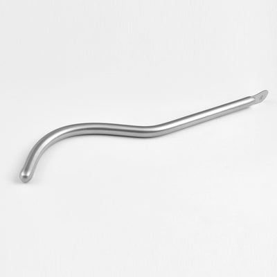 Guyon Charriere (French) Dilating Bougies 25Cm/30mm (Ef-860) by Dr. Frigz