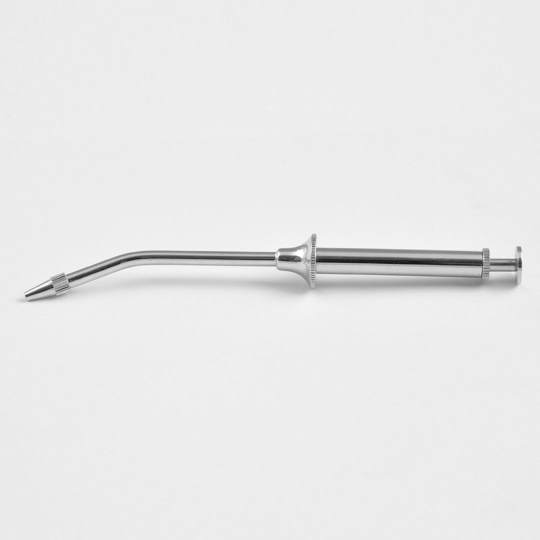 Amalgam Gun Plunger Type Larg (Ht-31-1637) by Dr. Frigz